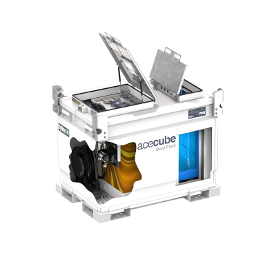 AC-DF-680L-thumbnail
