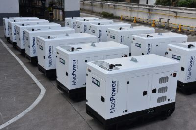 MPRR-Generators-news