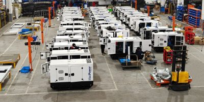 News-generator-post1