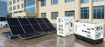SEF-LYNX-MPRR-article