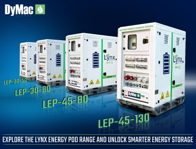 LEP-45-130 Linkedin -03