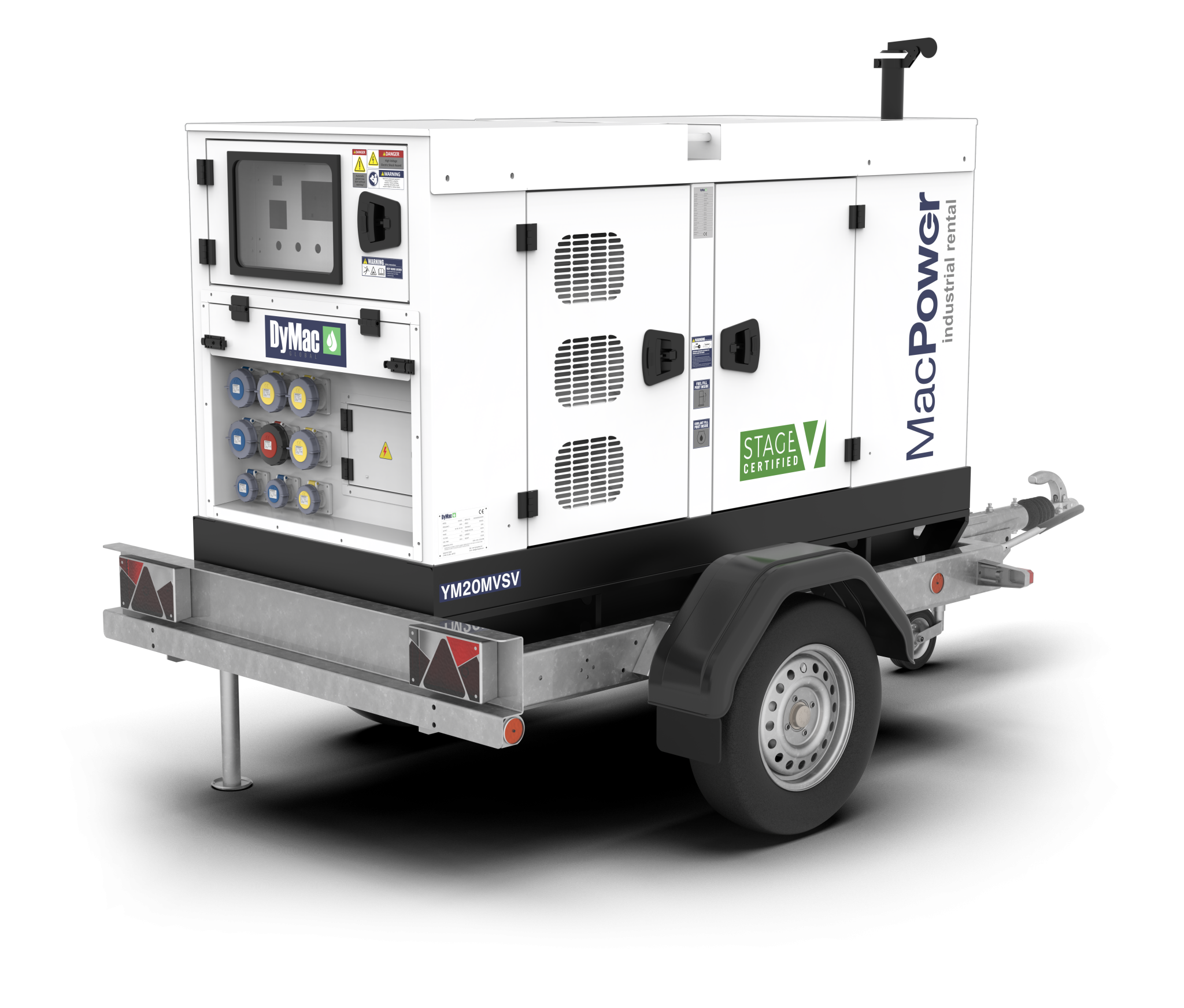 MPIR-RT-20kVA YM20MVSV-High-Res