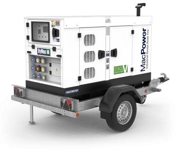 MPIR-RT-YM20MVSV