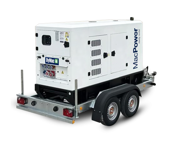 MPRR-RT-PS30FO