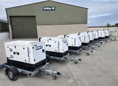 Powering Connectivity-Article-03