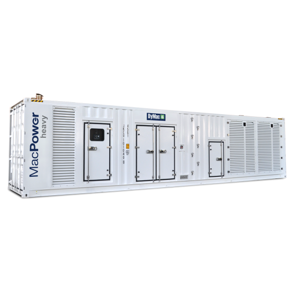 MPH-BL990SB